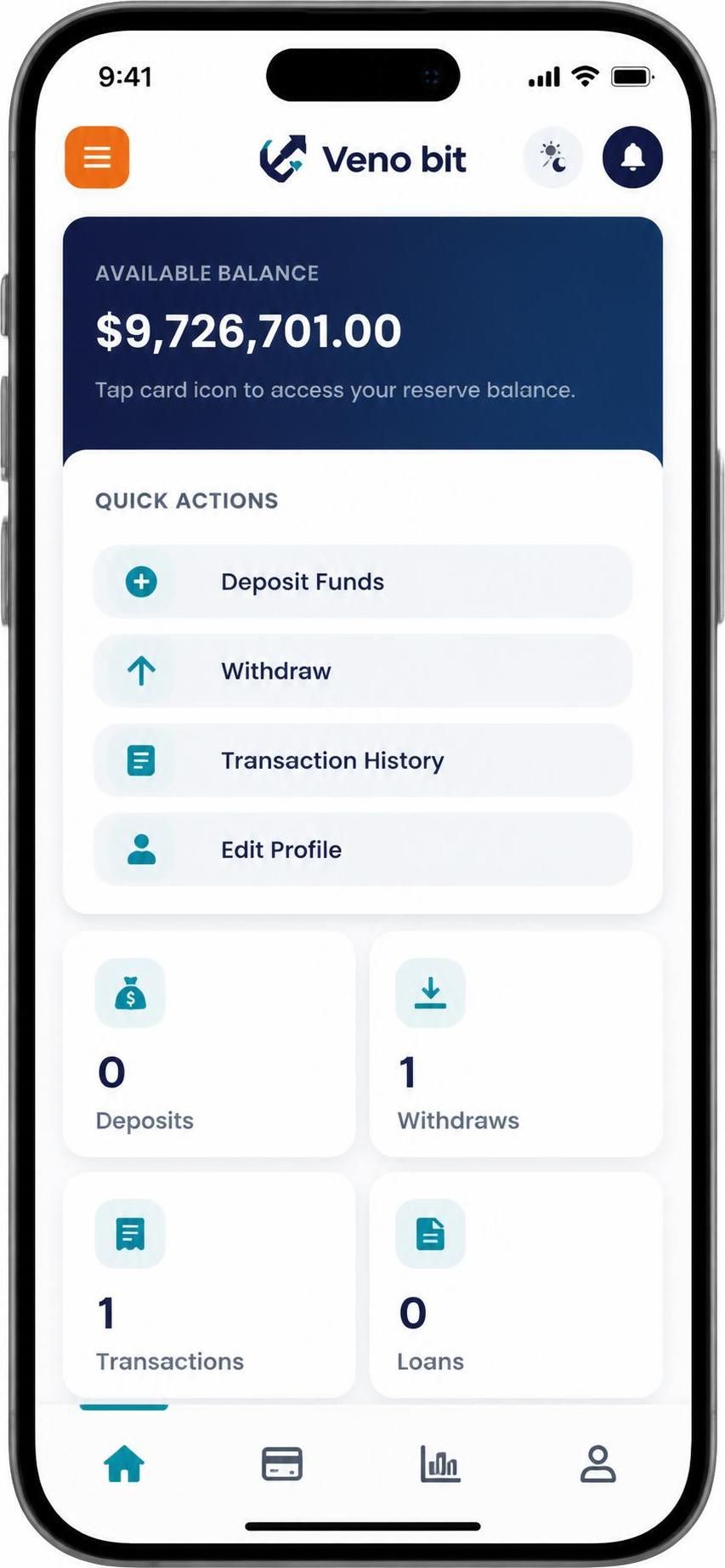 app
